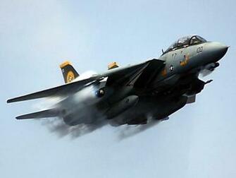 Grumman F Tomcat Wallpaper