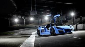 Super Sports Car Wallpaper That Ll Blow Your Desktop Away