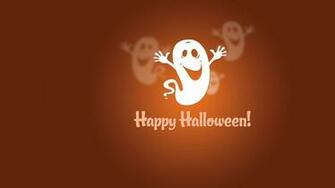 Cute Halloween Desktop Wallpaper
