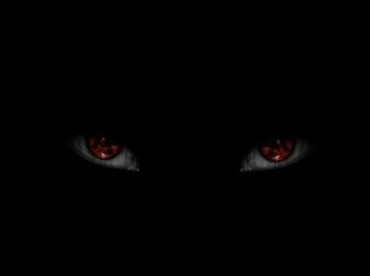Sharingan Eye Image Amp Pictures Becuo