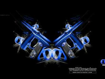 Cool Paintball Wallpaper This
