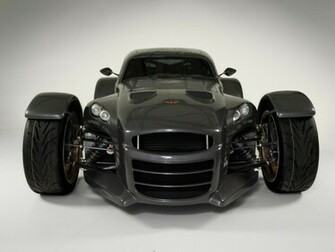 Sick Cars Wallpaper HD Background Desktop
