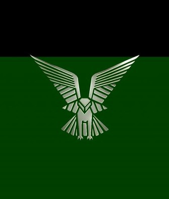 Selous Scouts Army Military War