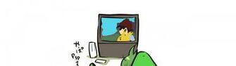 Pokemon Metapod Q7kk