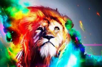Wallpaper HD 4k Pc Background 1000s New Mobile