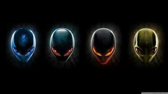 Wallpaper HD Desktop Amazing Wallpaperz