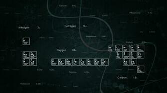 Photos Breaking Bad Wallpaper