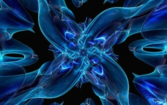 Keywords Blue 3d Wallpaper Desktop