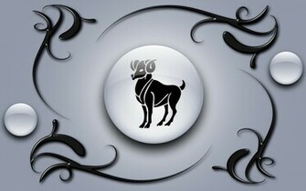 Aries Wallpaper Cute Funny Doblelol