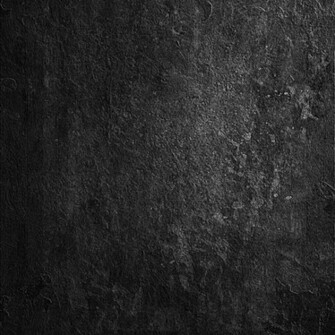 Black White Texture Wallpaper Abstract Textures HD