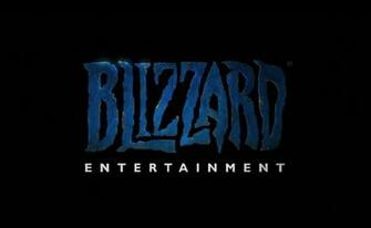 Blizzard Entertainment Gibt Seine Pl Ne F R Die