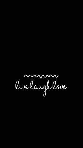 Wallpaper Wall Background iPhone Android Minimal Simple