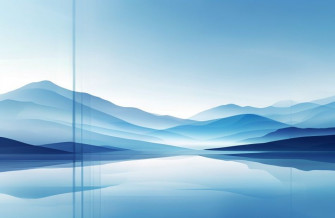 Windows HD Wallpaper