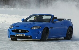 Widescreen Exotic Car Wallpaper Of Diesel Station