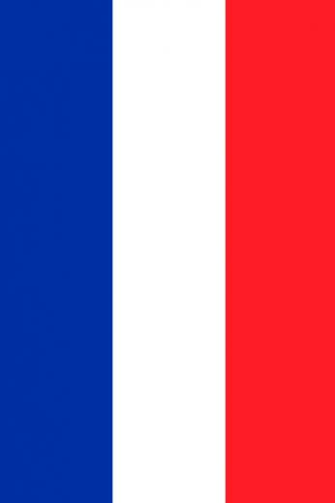 France iPhone Wallpaper By Tehmaster001
