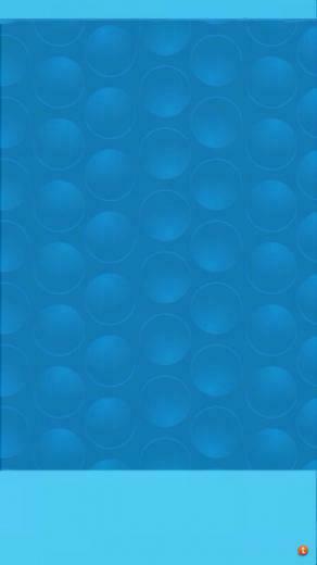 Official iPhone Wallpaper Request Thread iPad