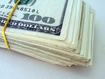 Social Media Marketing Firm Fetch Plus Grabs 567k Seed Funding