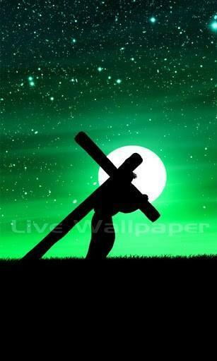Jesus Carry Cross For Android Appszoom