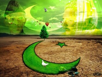 Sabeenn Pakistan Wallpaper Jpg