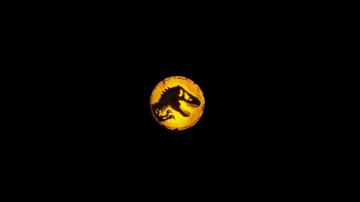 Widescreen Wallpaper Version Of The Logo For Desktop Laptop