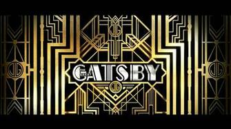 Life Lessons From The Great Gatsby
