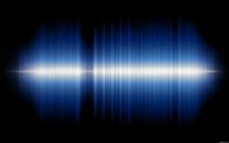 Abstract Digital Art Wallpaper