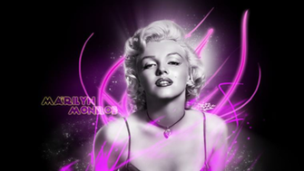 Related Posts Marilyn Monroe Quotes