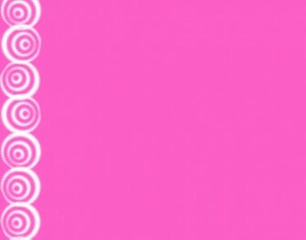 Swirl Pink Background Search Results Calendar