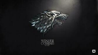 Jacqueline Swayze On Omg Game Of Thrones Winter Is Coming