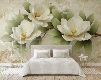 Customize Your Unique Wallpaper To Fit W Thinkwalls