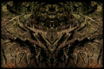 Occult Computer Wallpaper Desktop Background Id