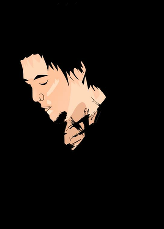 Synyster Gates Wallpaper