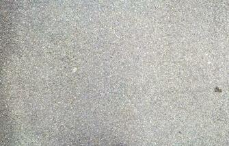 Wallpaper Grey Texture Background Pattern Street