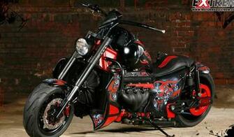 Customize Desktop Background Wallpaper HD Fine
