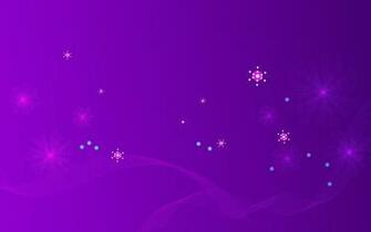 Nice Purple Background