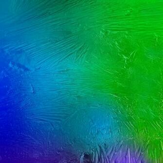 Galaxy A5 Wallpaper