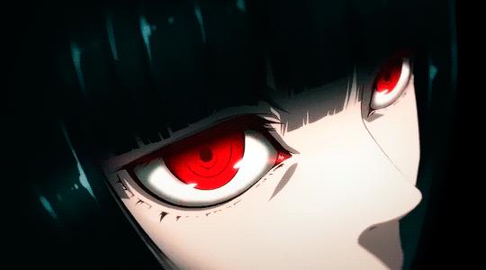 Kakegurui Compulsive Gambler Anime Amino