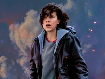 Desktop Wallpaper Godzilla King Of The Monsters Movie