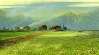 Video Wallpaper Ware On