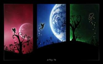 Wicca Wallpaper