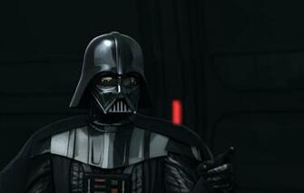 Wallpaper Background Star Wars Costume Helmet Darth Vader