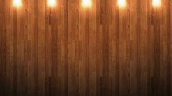 Plano De Fundo Madeira Full HD Papel Parede And