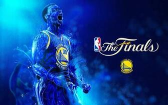 Stephen Curry HD Wallpaper