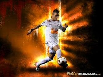 Neymar Wallpaper