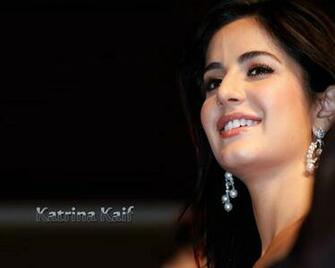 Katrina Kaif Jpg