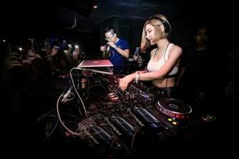 Dj Korea Browse Info On Citiviu