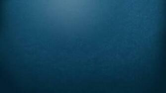 Abstract Blue Gradient Wallpaper This Mellow