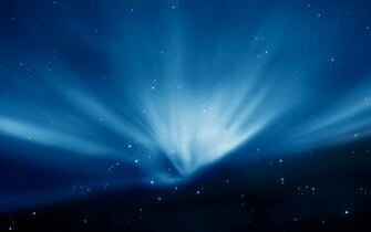 Mac Os X Wallpaper HD