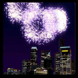 3d Animated Snowflakes Live Wallpaper Kindle Fire Apps