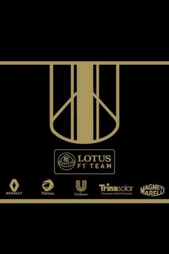 Some iPhone Wallpaper I Made Formula1